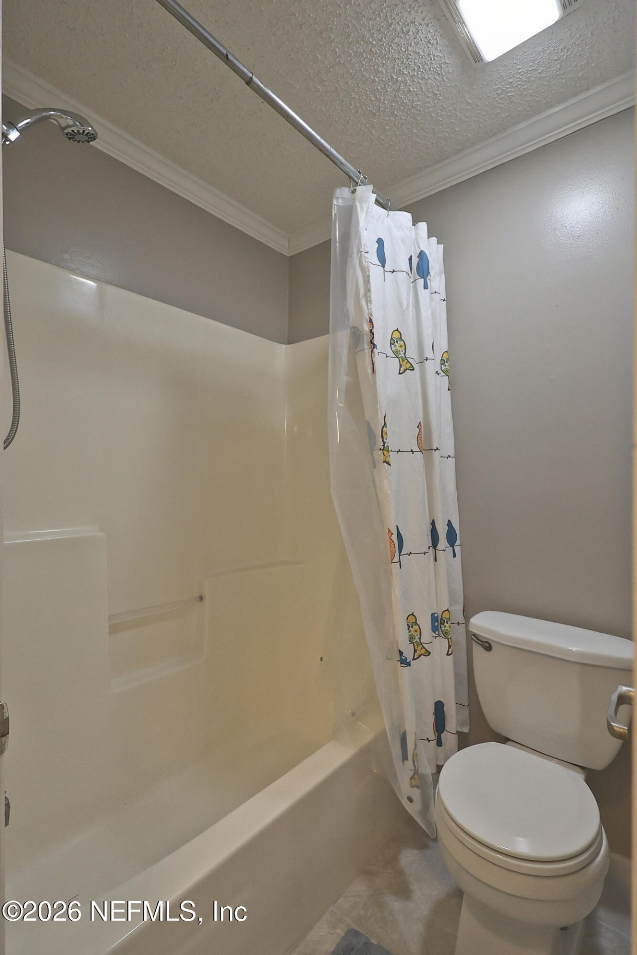 2442 Quarterhorse Trail, Middleburg, FL 32068 Photo
