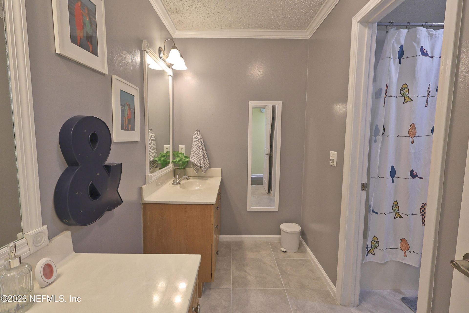 2442 Quarterhorse Trail, Middleburg, FL 32068 Photo