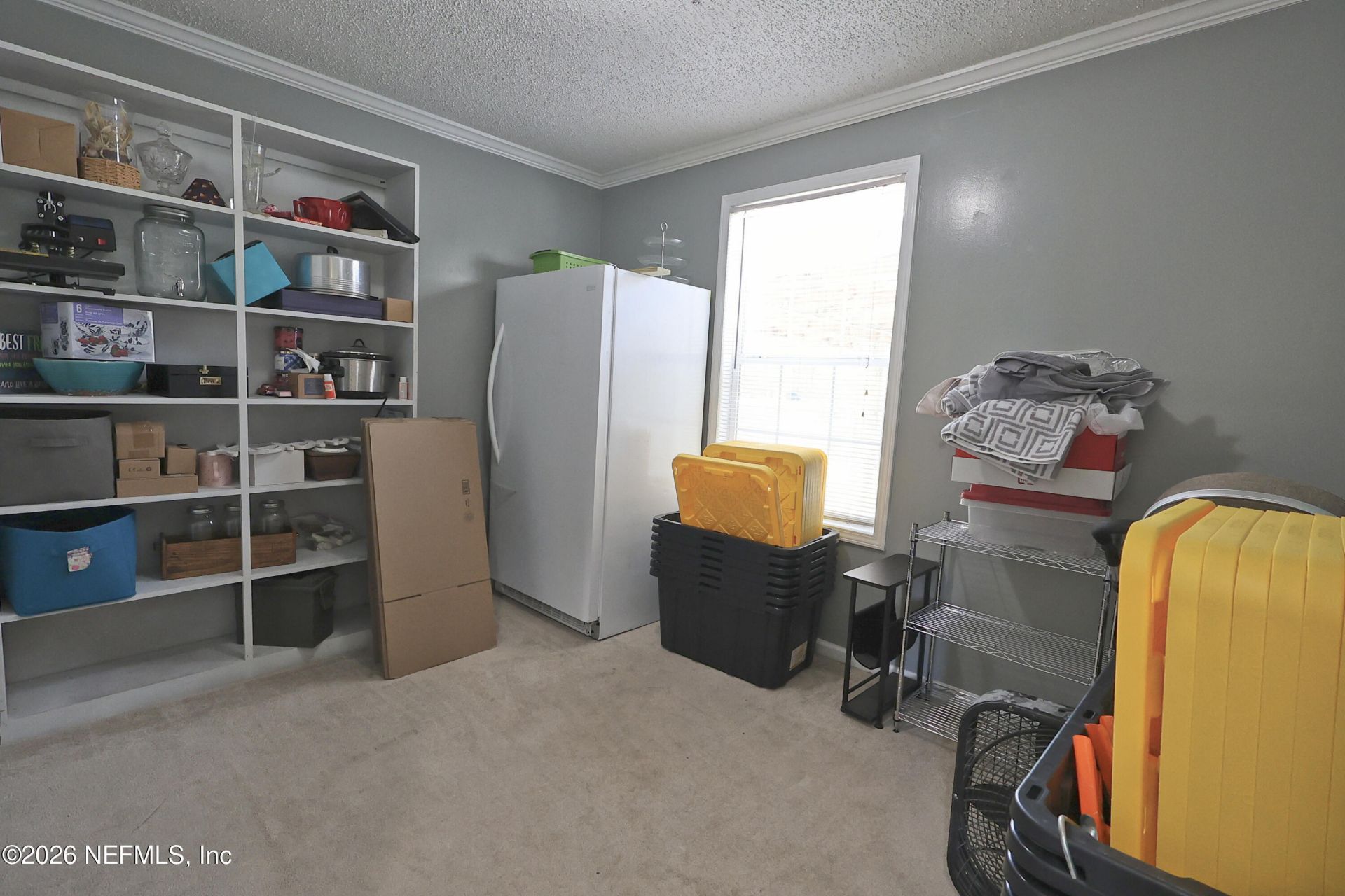 2442 Quarterhorse Trail, Middleburg, FL 32068 Photo