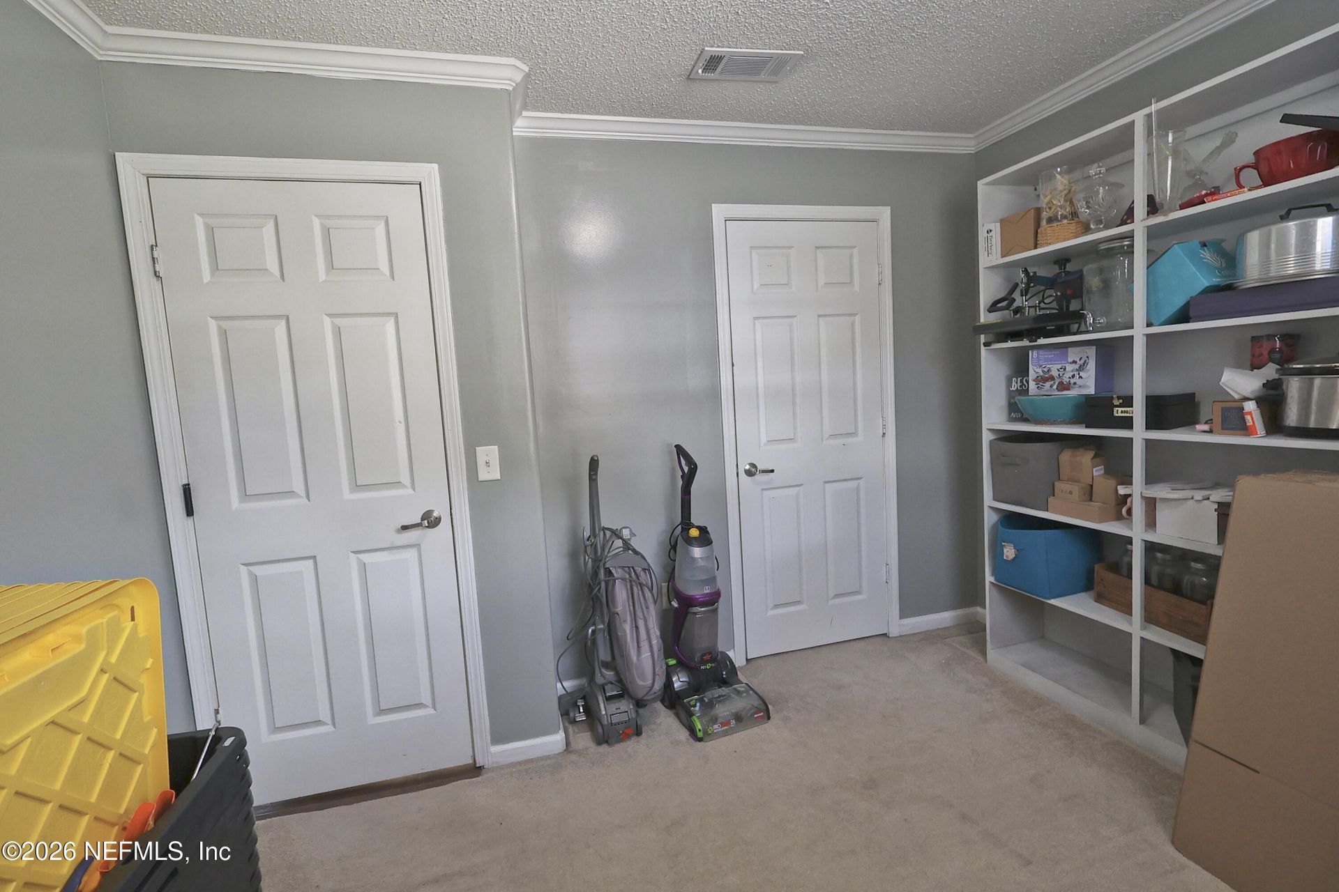 2442 Quarterhorse Trail, Middleburg, FL 32068 Photo