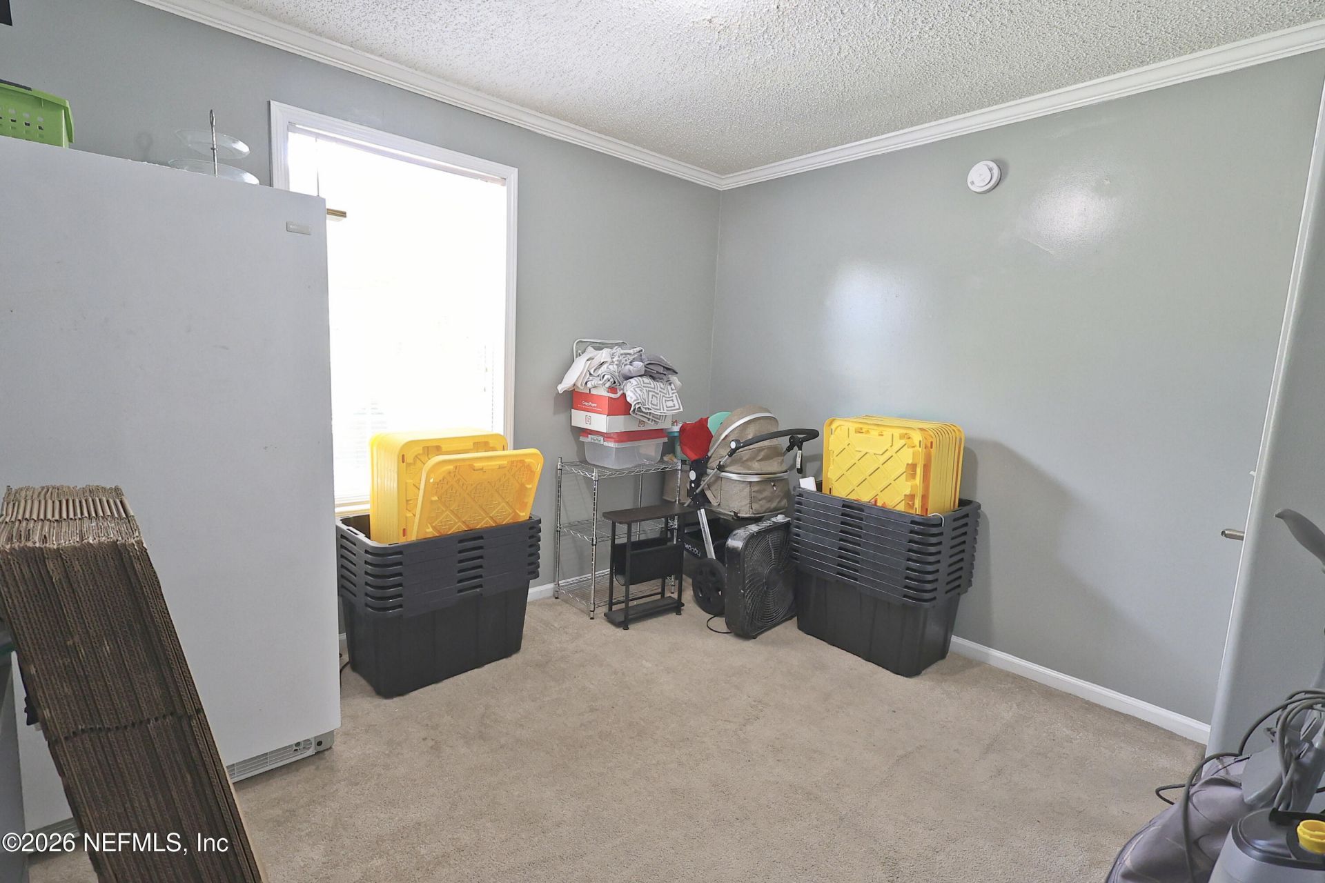 2442 Quarterhorse Trail, Middleburg, FL 32068 Photo