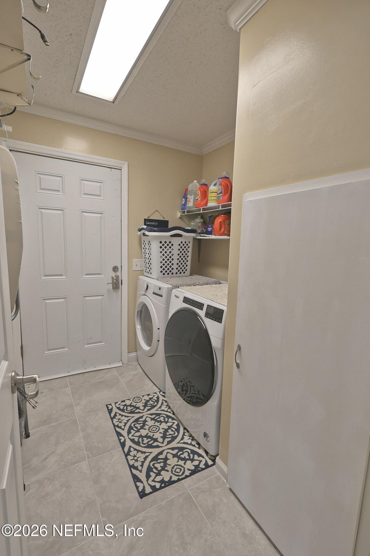 2442 Quarterhorse Trail, Middleburg, FL 32068 Photo