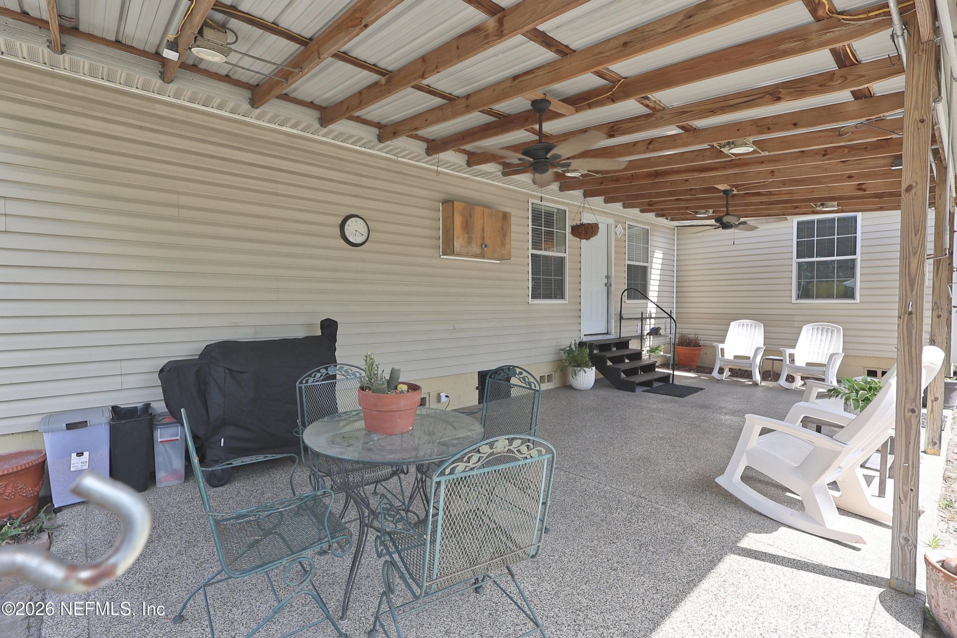 2442 Quarterhorse Trail, Middleburg, FL 32068 Photo
