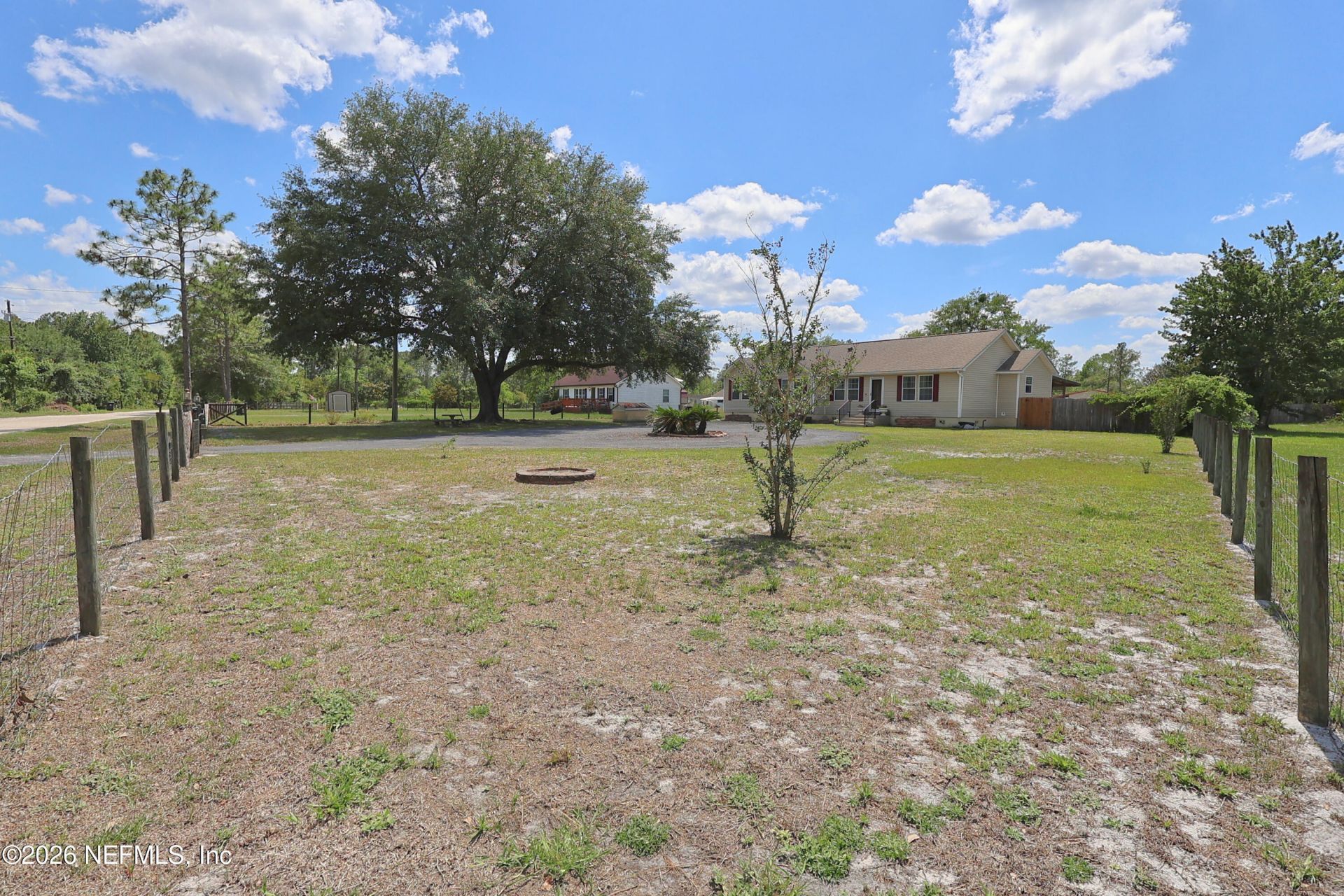 2442 Quarterhorse Trail, Middleburg, FL 32068 Photo