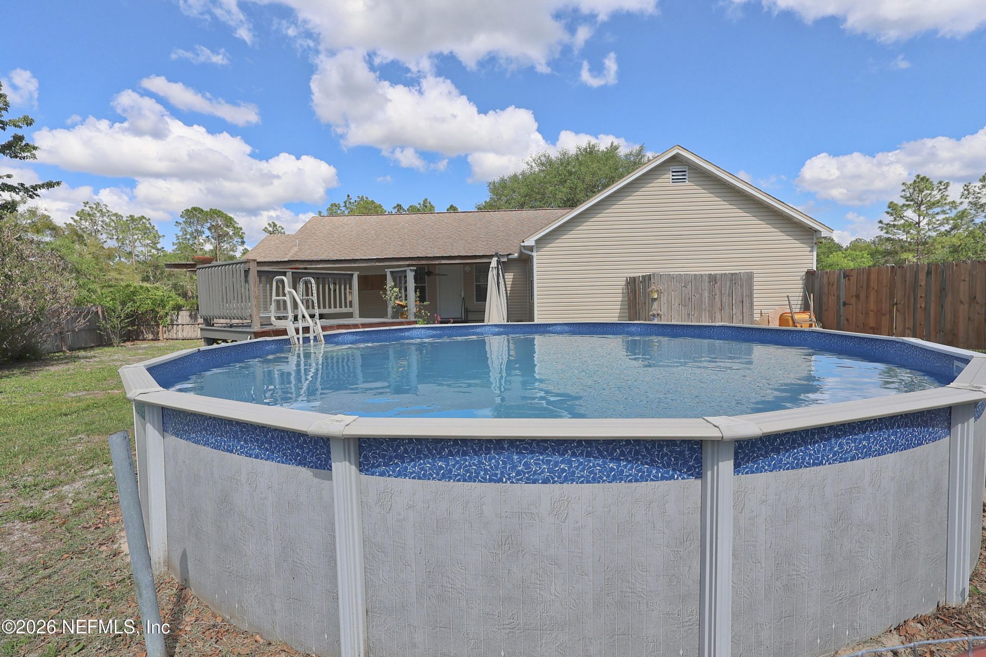 2442 Quarterhorse Trail, Middleburg, FL 32068 Photo