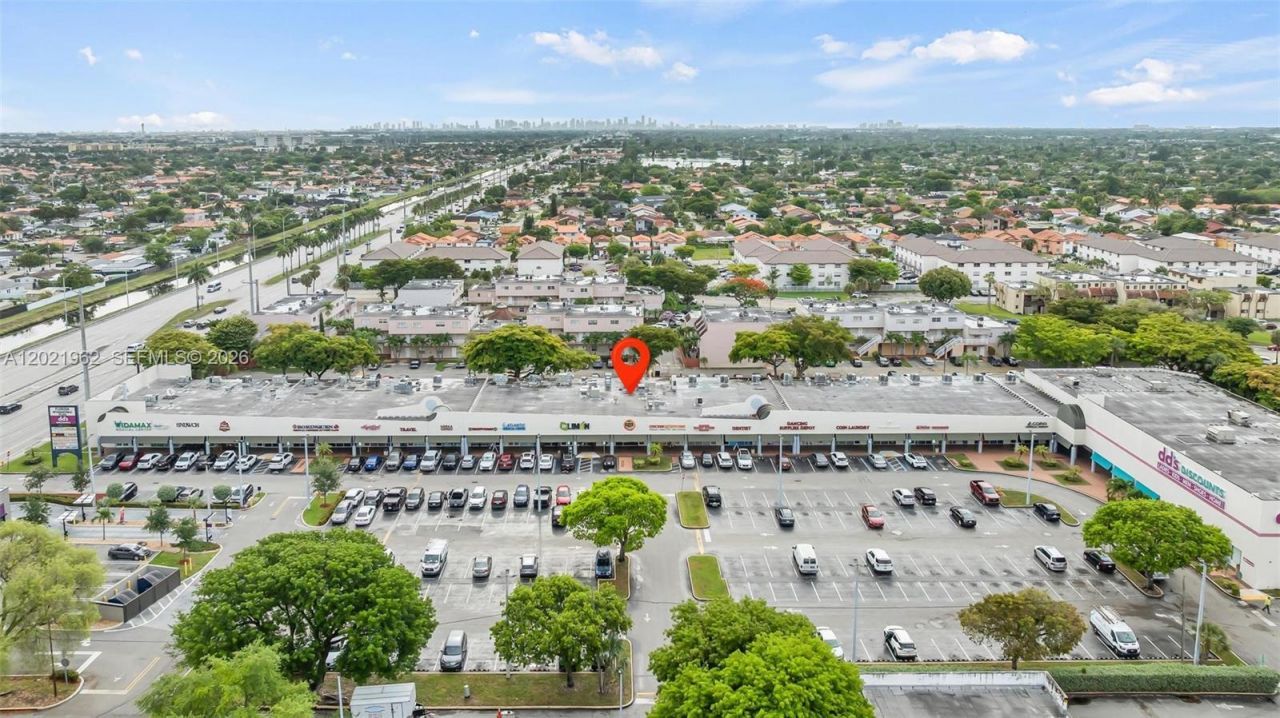 10548 SW 8 , Miami, FL 33174 Photo