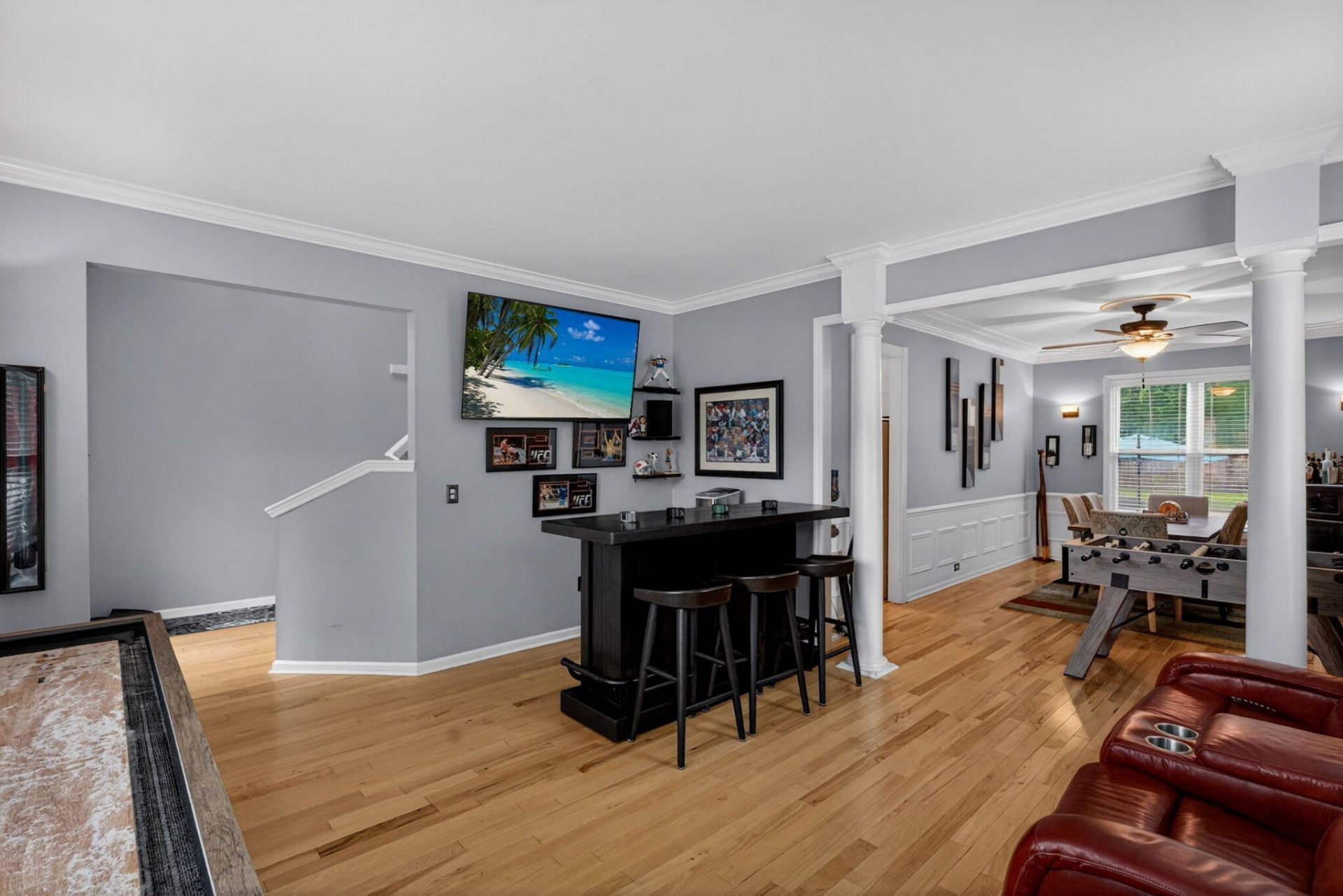 102 Kingfisher Court Photo 19
