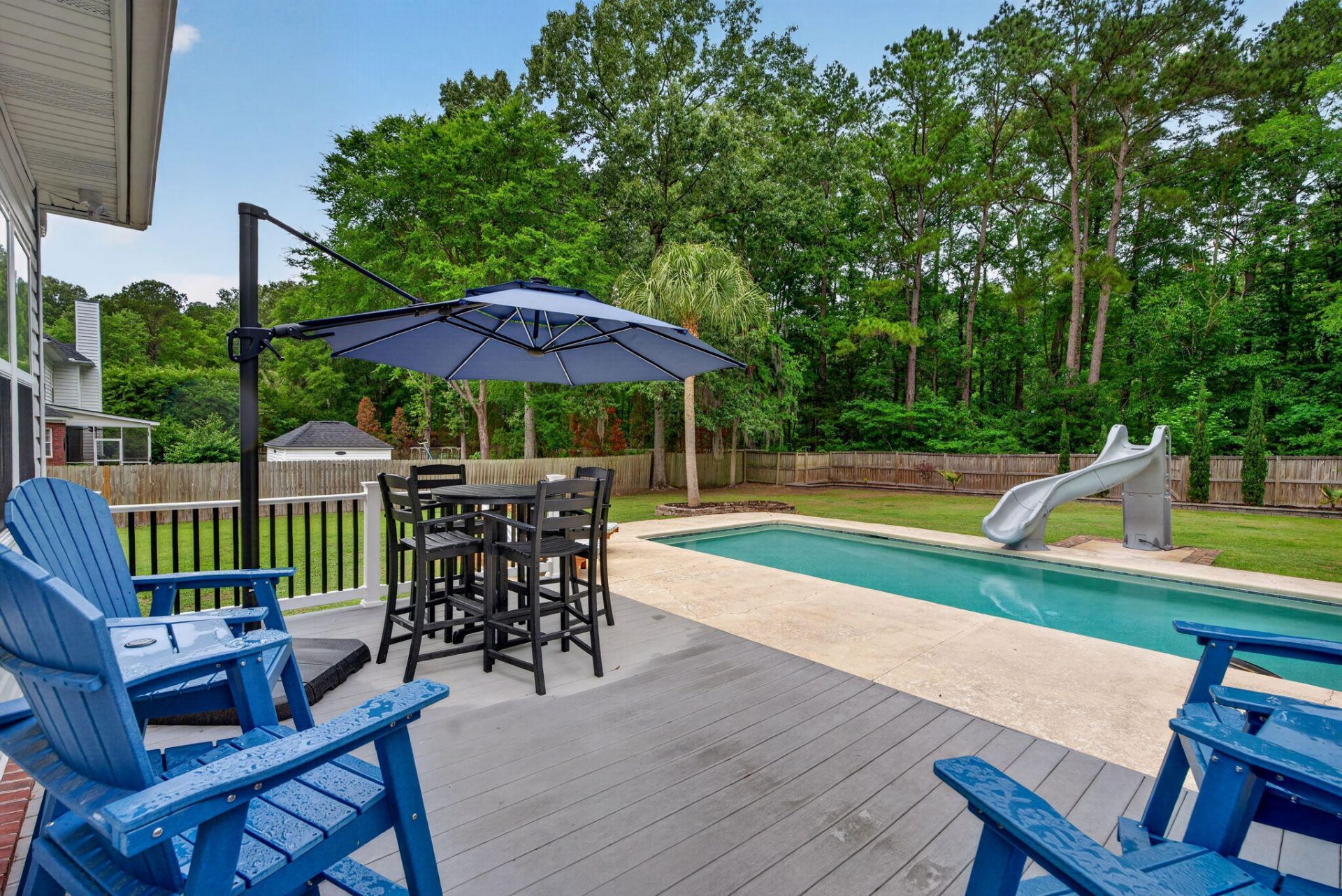 102 Kingfisher Court Photo 43