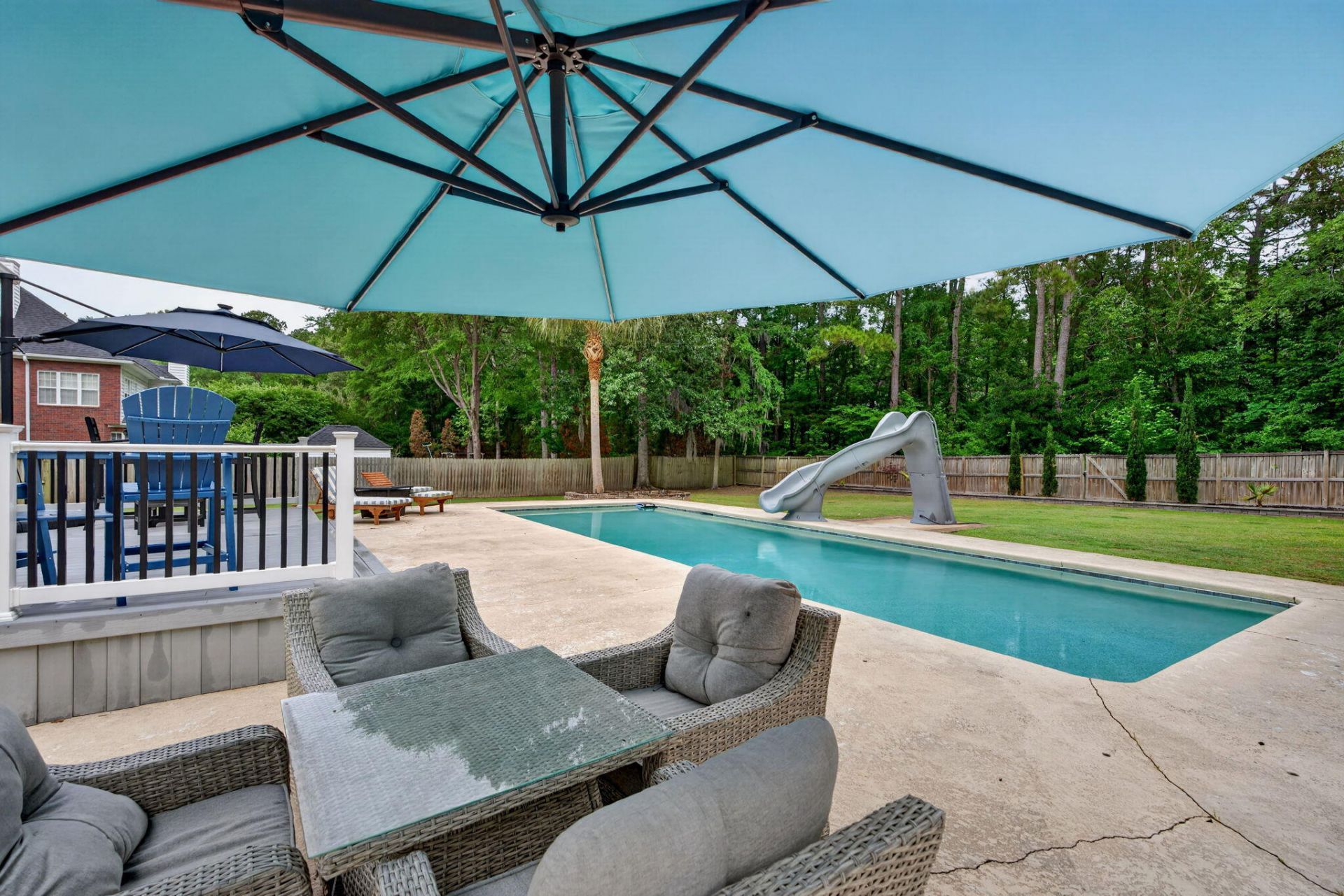 102 Kingfisher Court Photo 47