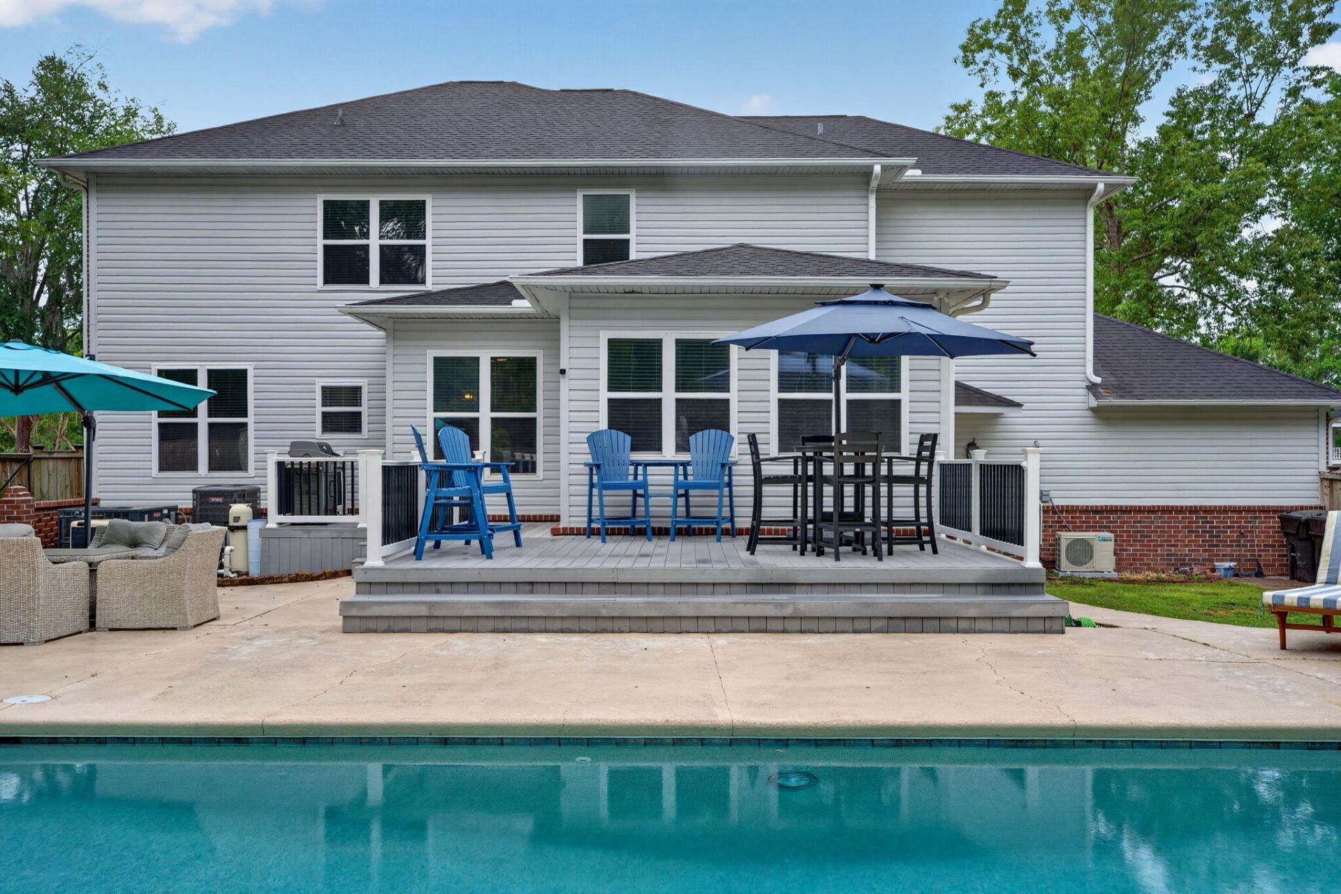 102 Kingfisher Court Photo 48