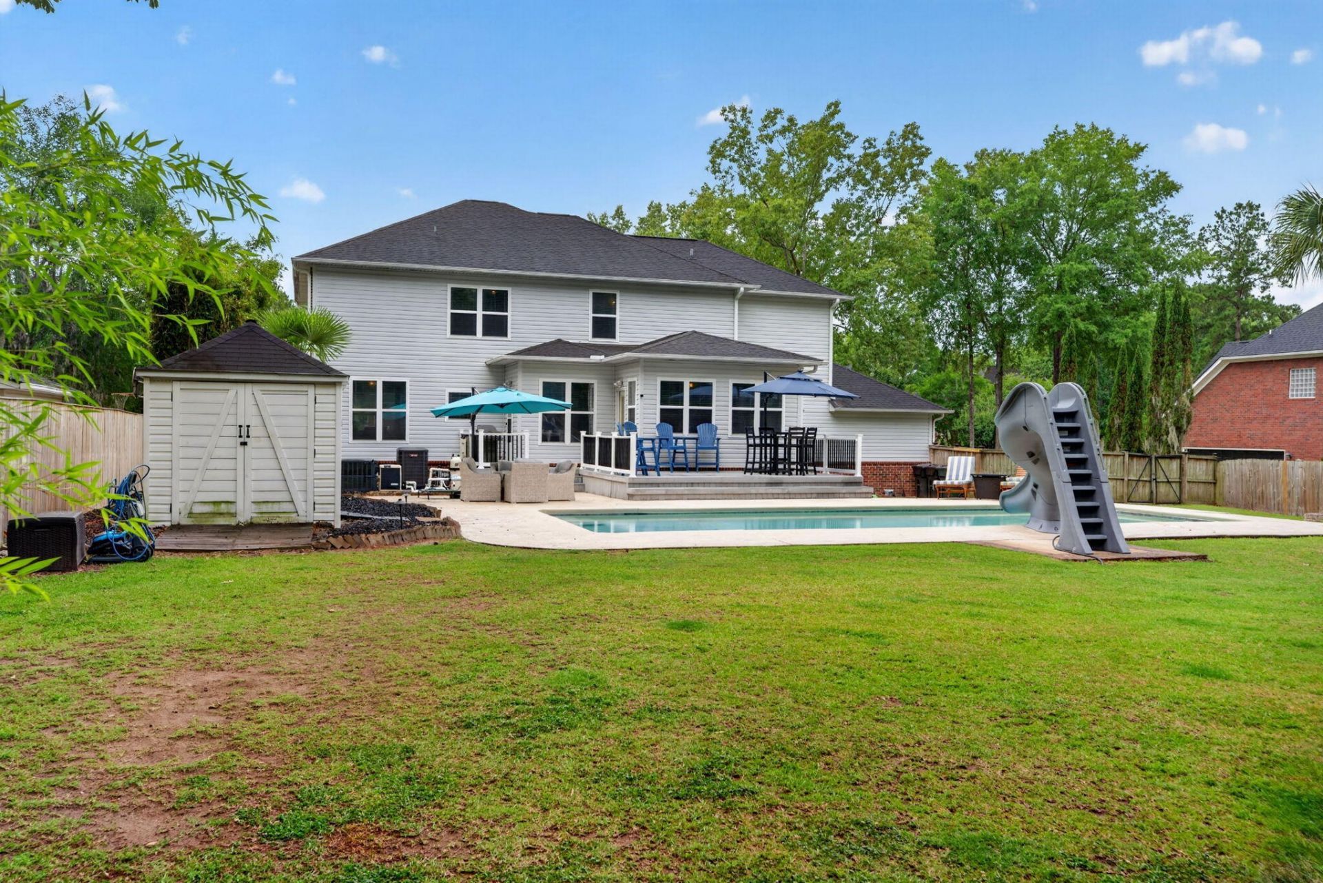 102 Kingfisher Court Photo 52