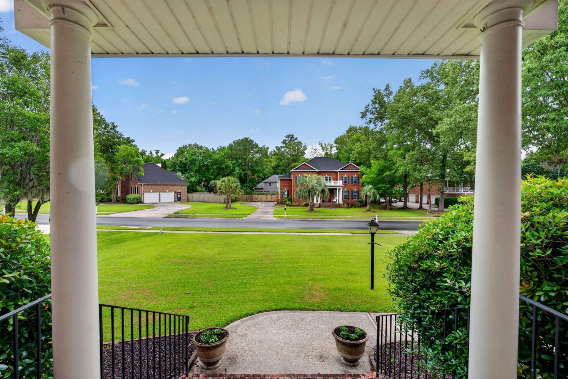102 Kingfisher Court Photo 7