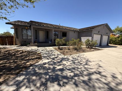 957 Ronald Way, Fallon, NV 89406 Photo