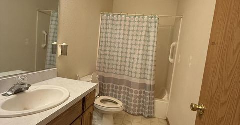 957 Ronald Way, Fallon, NV 89406 Photo