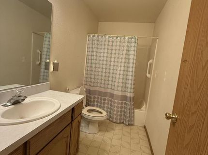 957 Ronald Way, Fallon, NV 89406 Photo
