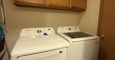 957 Ronald Way, Fallon, NV 89406 Photo