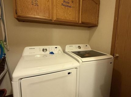 957 Ronald Way, Fallon, NV 89406 Photo