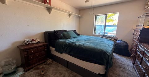 957 Ronald Way, Fallon, NV 89406 Photo