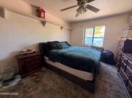 957 Ronald Way, Fallon, NV 89406 Photo