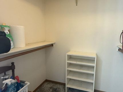 957 Ronald Way, Fallon, NV 89406 Photo