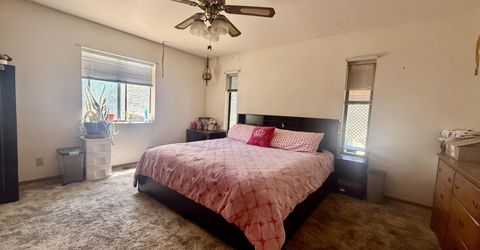 957 Ronald Way, Fallon, NV 89406 Photo