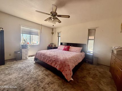 957 Ronald Way, Fallon, NV 89406 Photo