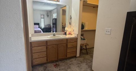 957 Ronald Way, Fallon, NV 89406 Photo
