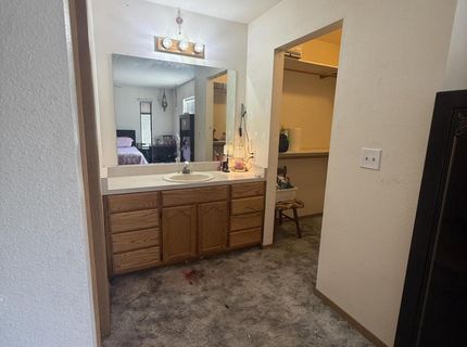 957 Ronald Way, Fallon, NV 89406 Photo