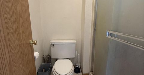 957 Ronald Way, Fallon, NV 89406 Photo