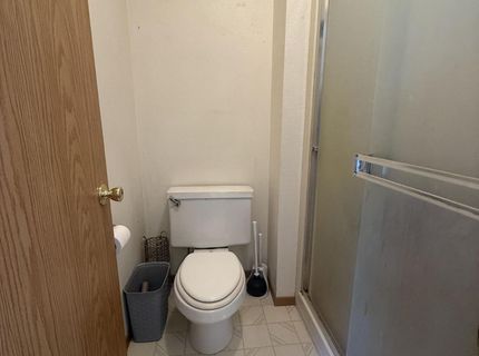 957 Ronald Way, Fallon, NV 89406 Photo