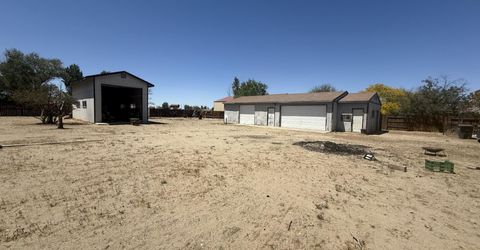 957 Ronald Way, Fallon, NV 89406 Photo