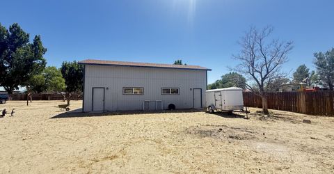 957 Ronald Way, Fallon, NV 89406 Photo