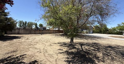 957 Ronald Way, Fallon, NV 89406 Photo