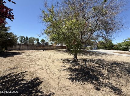 957 Ronald Way, Fallon, NV 89406 Photo
