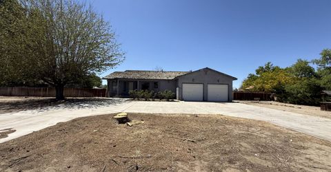 957 Ronald Way, Fallon, NV 89406 Photo