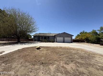 957 Ronald Way, Fallon, NV 89406 Photo