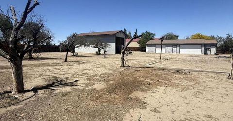 957 Ronald Way, Fallon, NV 89406 Photo