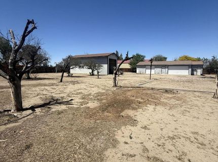 957 Ronald Way, Fallon, NV 89406 Photo