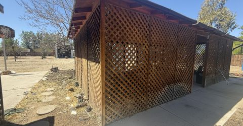 957 Ronald Way, Fallon, NV 89406 Photo