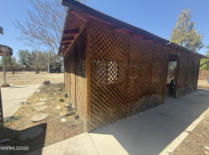 957 Ronald Way, Fallon, NV 89406 Photo