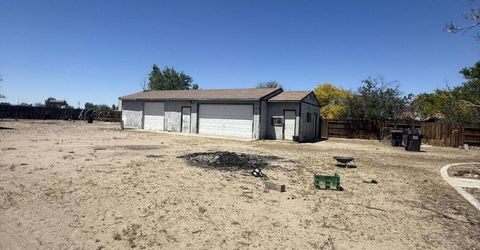 957 Ronald Way, Fallon, NV 89406 Photo