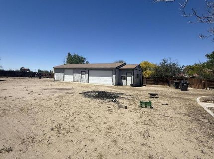 957 Ronald Way, Fallon, NV 89406 Photo