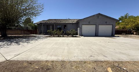 957 Ronald Way, Fallon, NV 89406 Photo