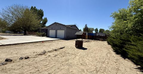 957 Ronald Way, Fallon, NV 89406 Photo