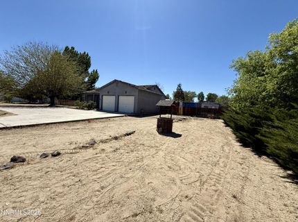 957 Ronald Way, Fallon, NV 89406 Photo