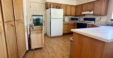 957 Ronald Way, Fallon, NV 89406 Photo