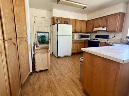 957 Ronald Way, Fallon, NV 89406 Photo