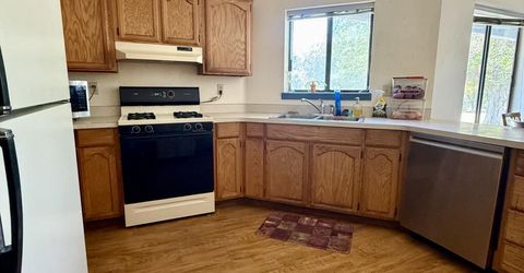 957 Ronald Way, Fallon, NV 89406 Photo