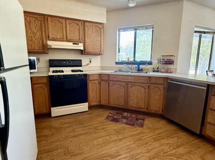 957 Ronald Way, Fallon, NV 89406 Photo