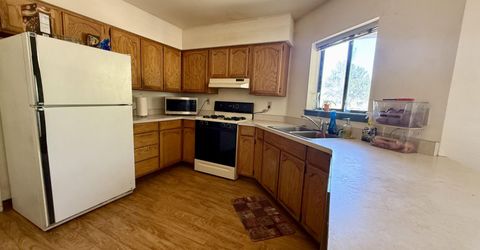 957 Ronald Way, Fallon, NV 89406 Photo